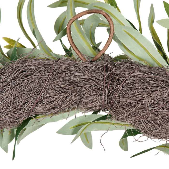 NSIMG-SHA256:3bd066d033b2fdb5292d1a9ab88c5c49fe6835aee40c7ef1d1347721338df9b7 · Isalbi Rogue Olive Wreath Green
