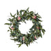 NSIMG-SHA256:d09ab1b162ec855219171475916a54c15d290ddcfc524eaed3b711b2003c3a5a · Isalbi Rogue Pitaya Eucalyptus Wreath Pink