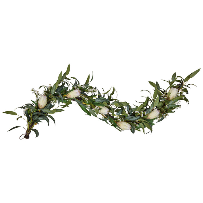 NSIMG-SHA256:eedc50ee81d0cf5375194f9b7983857a89ca4582182b1141ce992f8a9676d31e · Isalbi Rogue Pitaya Eucalyptus Garland Cream