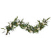 NSIMG-SHA256:eedc50ee81d0cf5375194f9b7983857a89ca4582182b1141ce992f8a9676d31e · Isalbi Rogue Pitaya Eucalyptus Garland Cream
