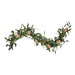 NSIMG-SHA256:d7d269f68adb9fb64df220fcfb014960389f24235540d6ad83452901dbf85112 · Isalbi Rogue Pitaya Eucalyptus Garland Pink