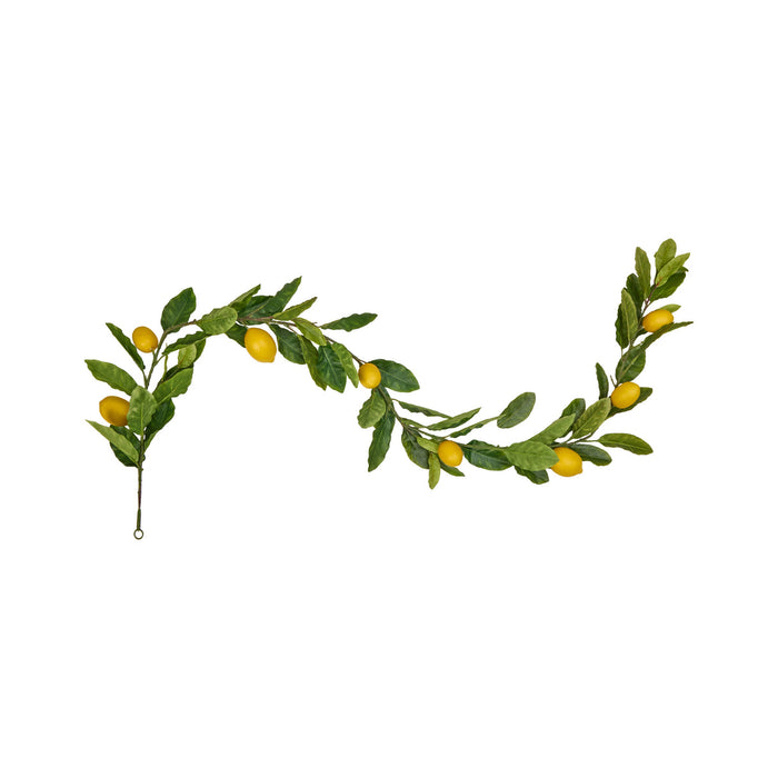 NSIMG-SHA256:74c95a1ec4d6b9cd02c46334992c78a83b227f02d6f0d35e5cadac6a933a0f74 · Isalbi Rogue Lemon Garland Yellow/Green