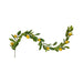 NSIMG-SHA256:74c95a1ec4d6b9cd02c46334992c78a83b227f02d6f0d35e5cadac6a933a0f74 · Isalbi Rogue Lemon Garland Yellow/Green