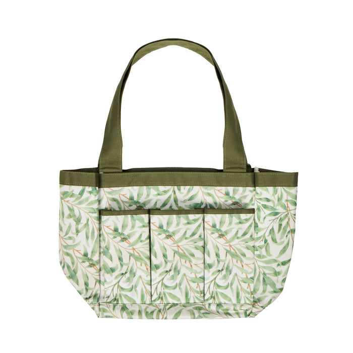 NSIMG-SHA256:c750f485afdeb99132418424c6dfd6e70fd4baae7dc1c03a902db099e6dd0a99 · Isalbi Rogue Garden Bag Green