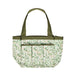 NSIMG-SHA256:c750f485afdeb99132418424c6dfd6e70fd4baae7dc1c03a902db099e6dd0a99 · Isalbi Rogue Garden Bag Green