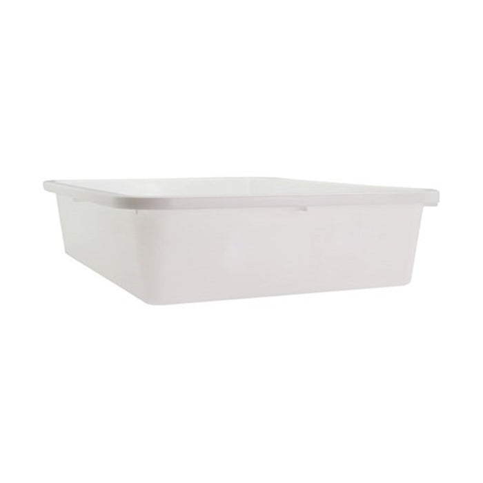 Boxsweden Storage Tub 35L 59.5X47.5X15.5Cm
