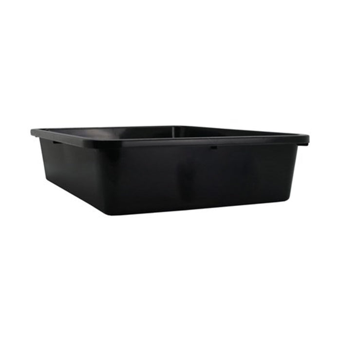 Boxsweden Storage Tub 35L 59.5X47.5X15.5Cm