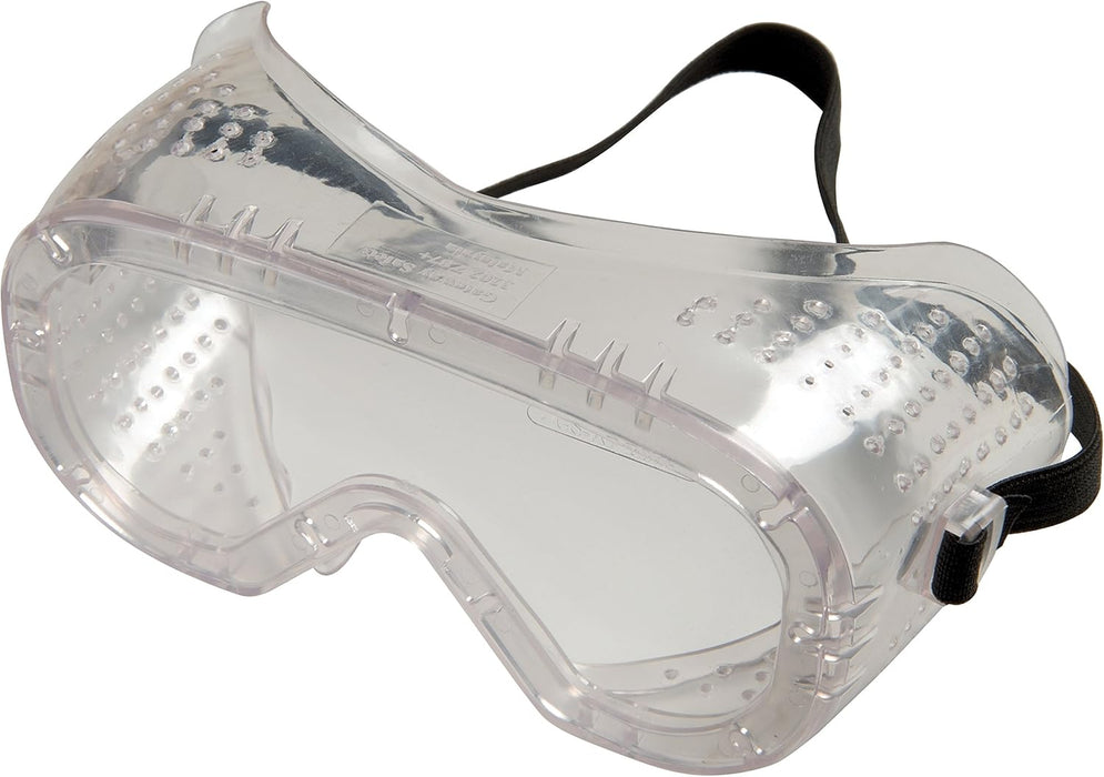 ESTWING Clear Safety Goggles