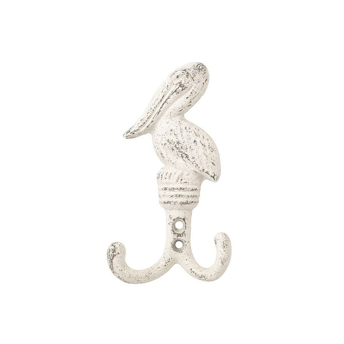 2 set Pelican Twin Wall Hook