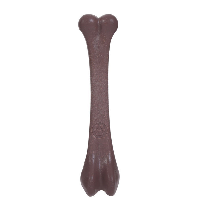 Paws & Claws BOOBONE LARGE 18X4.5X4.5CM CHICKEN & BEEF