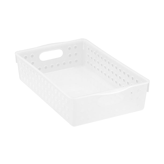 Boxsweden Mode Basket 26X16X6Cm