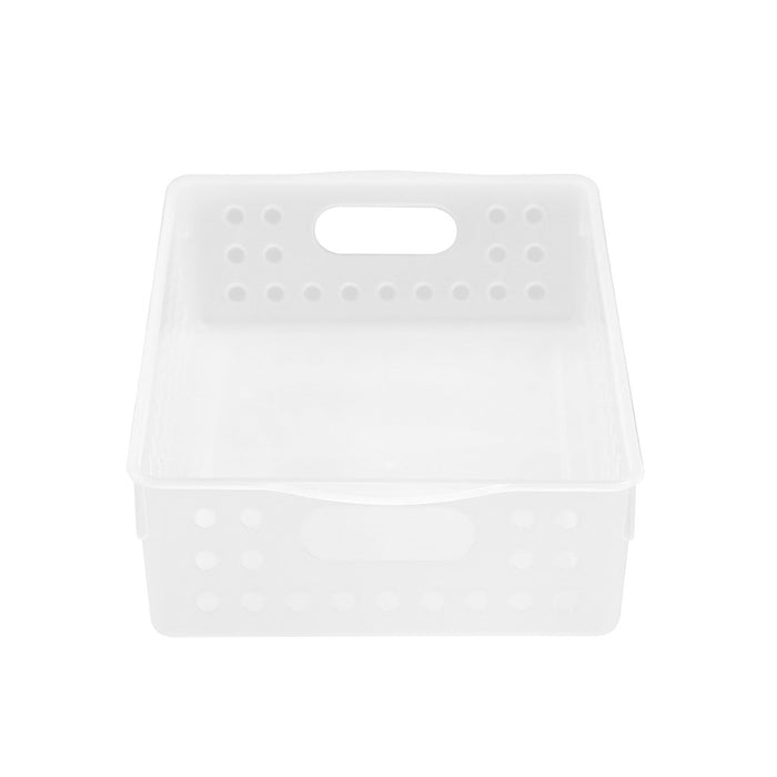 Boxsweden Mode Basket 26X16X6Cm