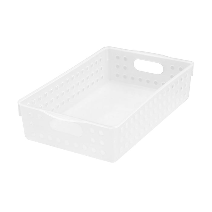 Boxsweden Mode Basket 26X16X6Cm