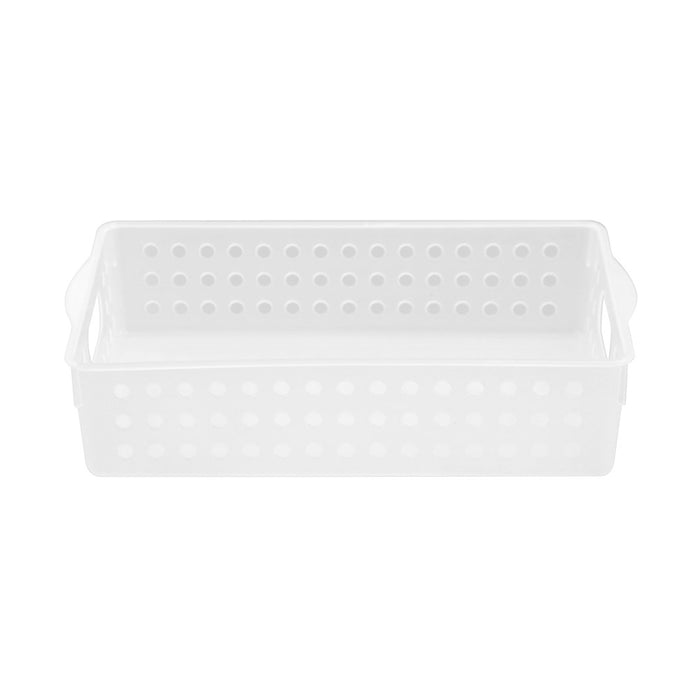 Boxsweden Mode Basket 26X16X6Cm