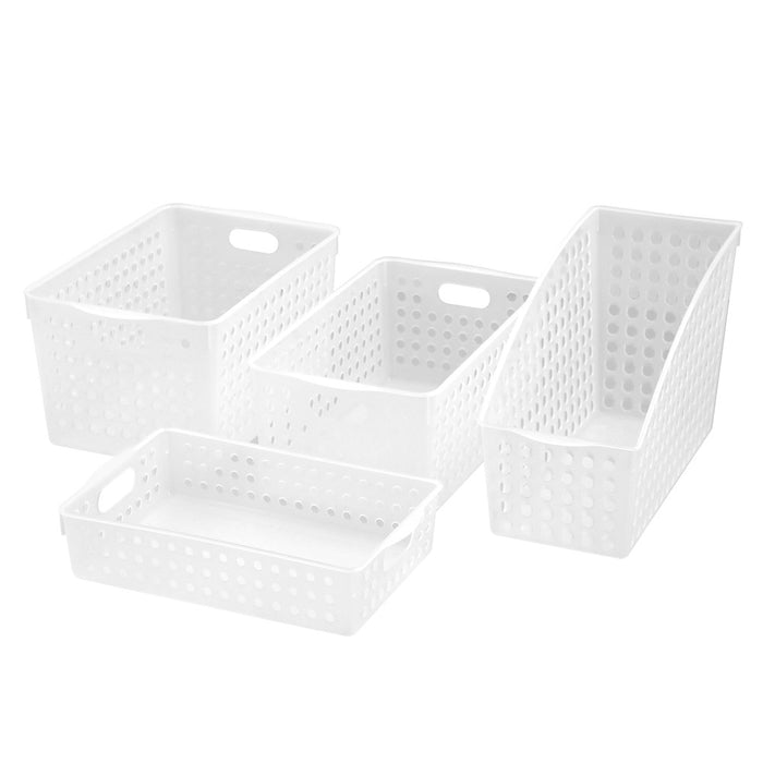 Boxsweden Mode Basket 26X16X6Cm
