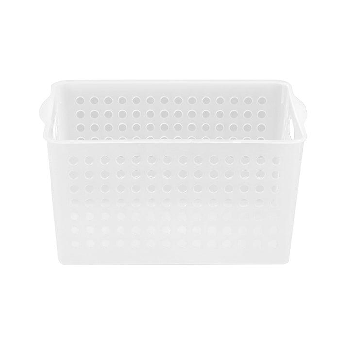 Boxsweden Mode Basket Deep 27.5X18X14Cm
