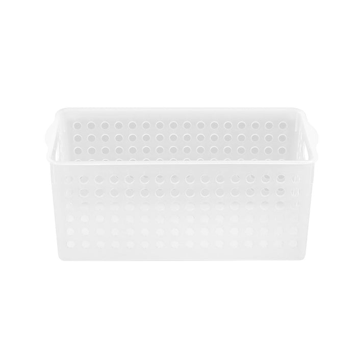 Boxsweden Mode Basket 29X16.5X11.5Cm