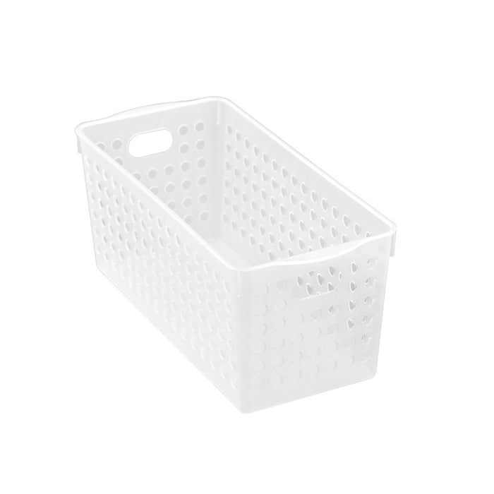 Boxsweden Mode Basket 29X13X12Cm