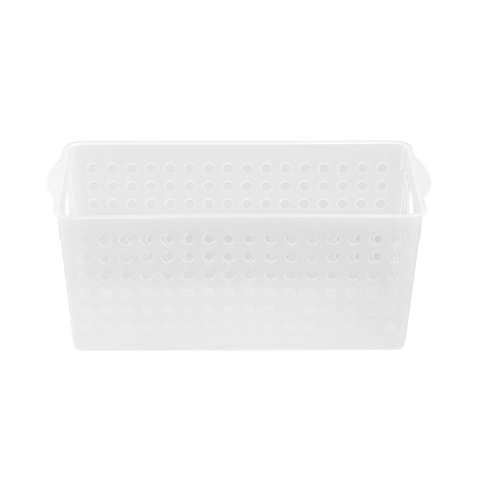Boxsweden Mode Basket 29X13X12Cm