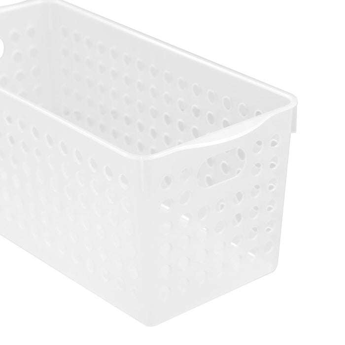 Boxsweden Mode Basket 29X13X12Cm