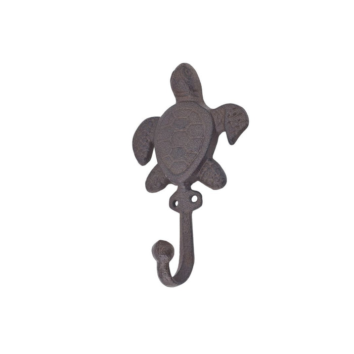 3 set Turtle Wall Hook