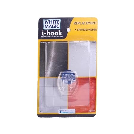 i-hook Replacement 3kg - R1