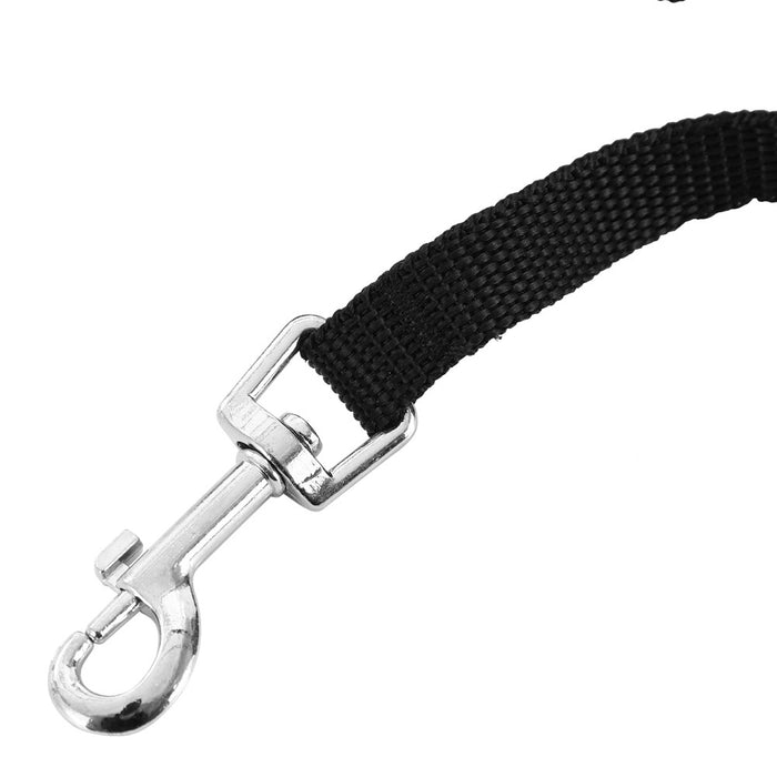 Paws & Claws RETRACTABLE DOG LEAD 5M