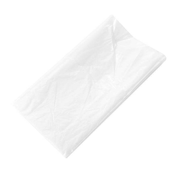 Paws & Claws KITTY LITTER LINERS 10PK 72X30CM