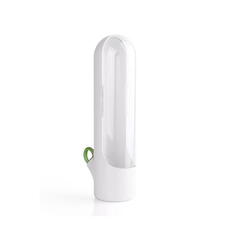 Herb Savor Mini