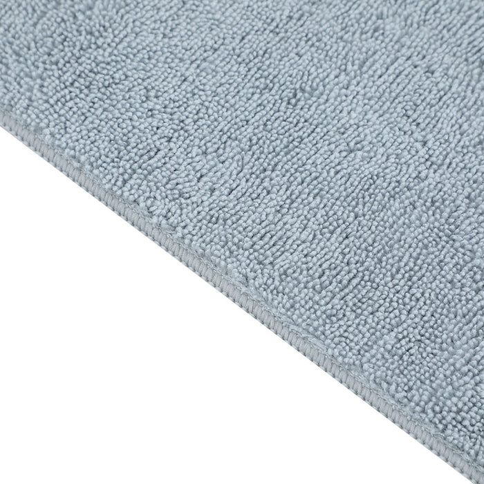 Paws & Claws MICROFIBRE DRYING TOWEL 60X90CM