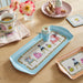 NSIMG-SHA256:8c3e8d8af6b3e25956aeadd3d602ca7e7af7b3b5abca56ff57066e75520339fc · Isalbi Ulster Weavers Small Tray - Cool Cats Multi-Coloured