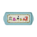 NSIMG-SHA256:d7b9b02b0fd250ec82a19460b392a75a2cc073f9ea03ad1dfb4b36328c66ff6d · Isalbi Ulster Weavers Small Tray - Cool Cats Multi-Coloured
