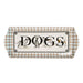 NSIMG-SHA256:128a8d9889a63a9b9d49b3dd77c179ea07ac210e7e85802b827ccca7fdee6356 · Isalbi Ulster Weavers Small Tray - Çountry Dogs Multi-Coloured