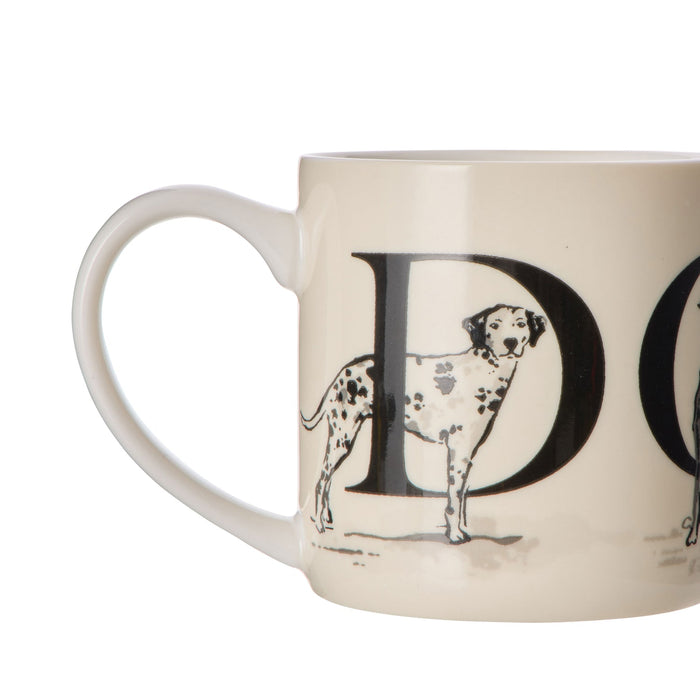 NSIMG-SHA256:403439d6ec089f44caf2c0dc796d6579bfbf6f23ac2e76da7aeb4a0fe9f6c6c7 · Isalbi Ulster Weavers Country Dogs New Bone China Mug Multi-Coloured