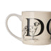 NSIMG-SHA256:403439d6ec089f44caf2c0dc796d6579bfbf6f23ac2e76da7aeb4a0fe9f6c6c7 · Isalbi Ulster Weavers Country Dogs New Bone China Mug Multi-Coloured