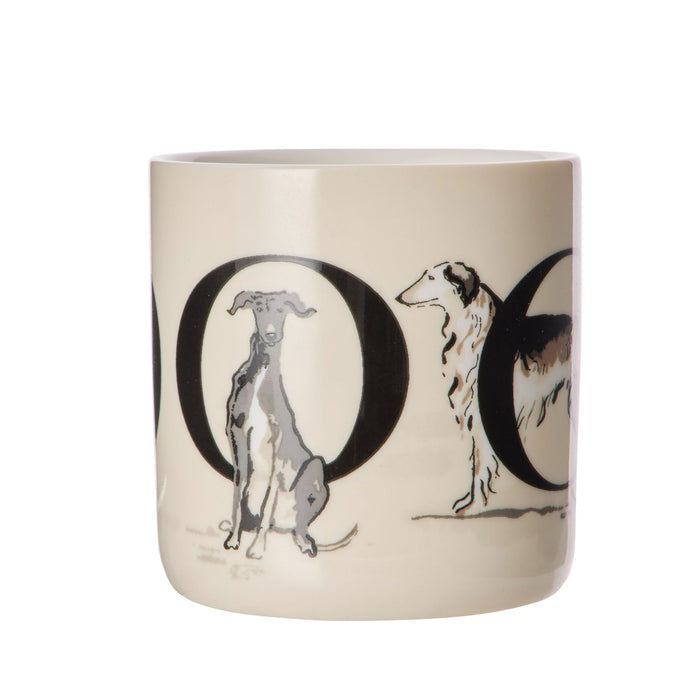 NSIMG-SHA256:35fd86a9e495d813647f437d716ab5efeabbc0d65625ecb39ecda8af18e56b85 · Isalbi Ulster Weavers Country Dogs New Bone China Mug Multi-Coloured