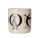 NSIMG-SHA256:35fd86a9e495d813647f437d716ab5efeabbc0d65625ecb39ecda8af18e56b85 · Isalbi Ulster Weavers Country Dogs New Bone China Mug Multi-Coloured