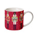 NSIMG-SHA256:86857abfd2e54e1036d1dfc116b841227b5ecef52a5e7470bf741059698cad38 · Isalbi Ulster Weavers Nutcracker New Bone China Mug Red