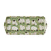 NSIMG-SHA256:dfdc7586d2e2aa1feea026ed7f716e7e13fac0da9855e767b1215c368ddb7b6f · Isalbi Ulster Weavers Woolly Sheep Small Tray Green