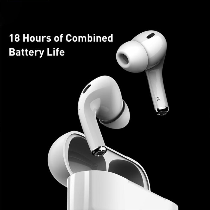 Baseus Encok True Wireless Earphones W3