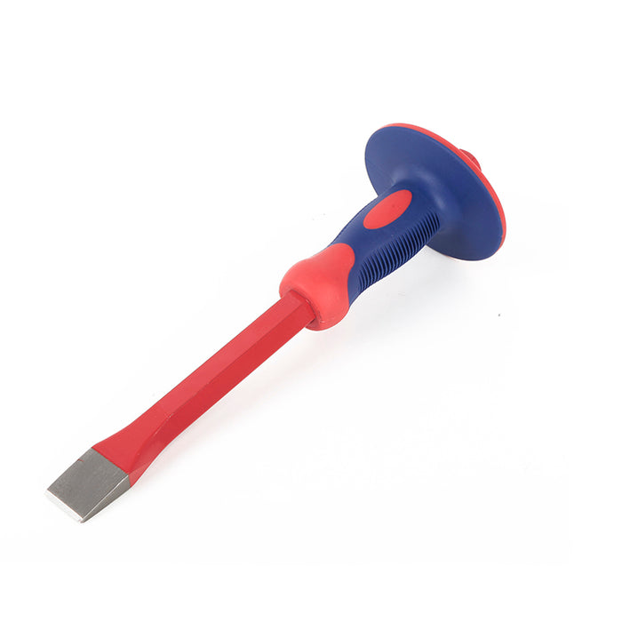 Workpro 4X305mm Cold Chisel Concrete Chisel WP242002