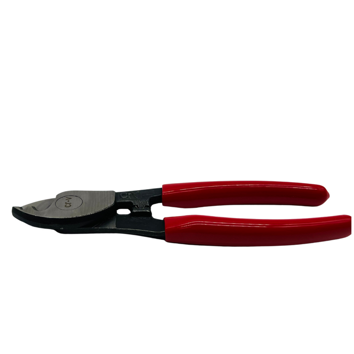 Socrates Building Supplies Cable cutter(160mm, 210mm, 235mm)