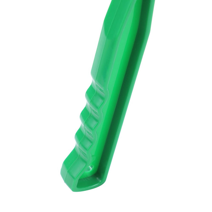 Paws & Claws BALL LAUNCHER PET TOY 65CM