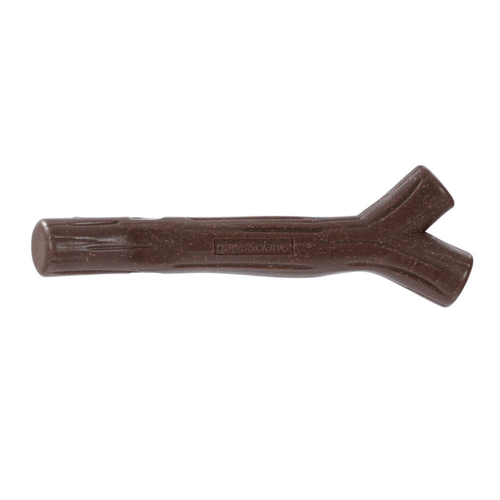 Paws & Claws BOOBONE BRANCH AUSSIE BBQ 18.5CM