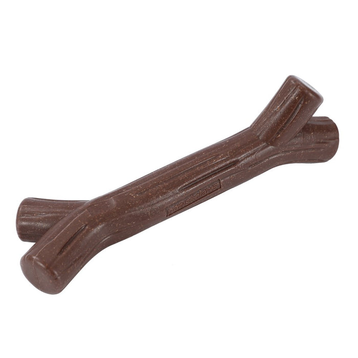 Paws & Claws BOOBONE BRANCH AUSSIE BBQ 18.5CM