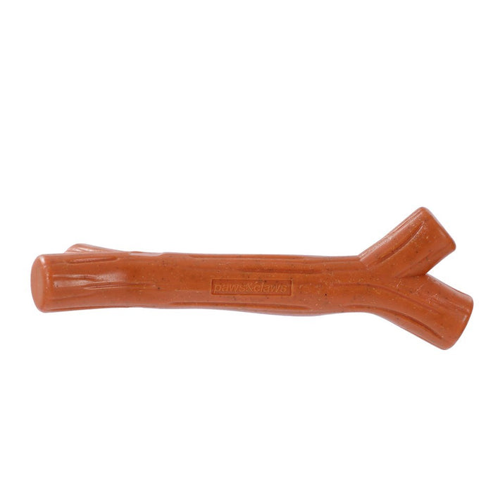 Paws & Claws BOOBONE BRANCH ROAST CHICKEN 18.5CM