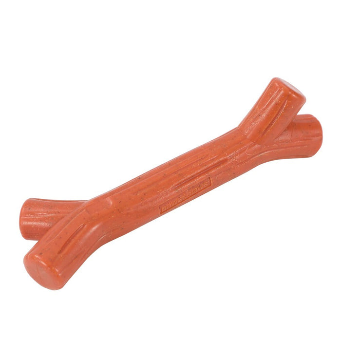 Paws & Claws BOOBONE BRANCH ROAST CHICKEN 18.5CM