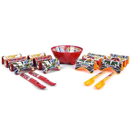 Taco Gift Set
