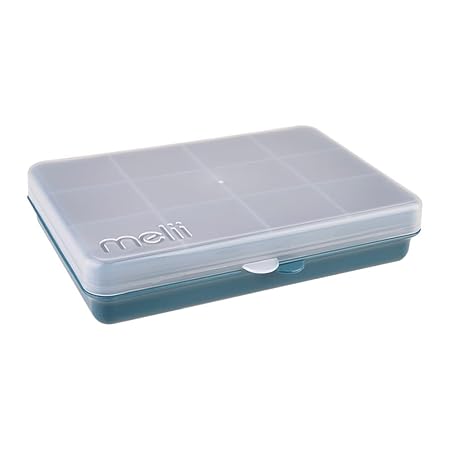 SNACKLE BOX REGULAR BLUE