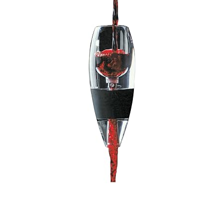 WINE AERATOR